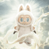 labubu cloud