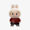 labubu lucky doll