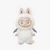 labubu monster cloud