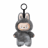labubu plush toys