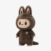 labubu toy