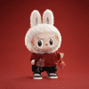 lucky doll