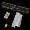magic wand pack