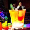 party style ice bucket