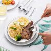 tableware for parties