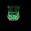 wine active cup