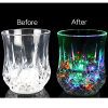 wine cup for parties