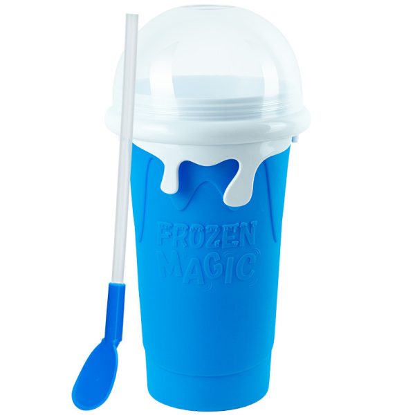 330–500ml Ice Cup