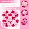 3d Floral Wall