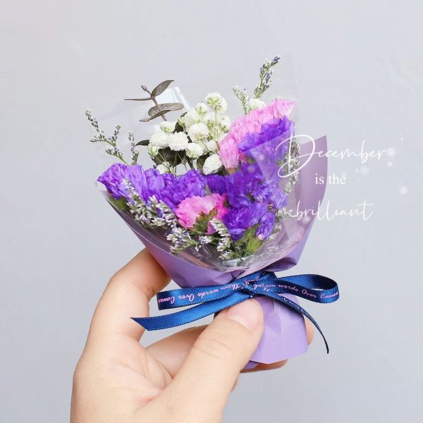 Aromatherapy Car Accessory