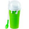 BPA-Free Drink Cup