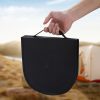 Camping Tableware Set