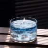 Decorative Aromatherapy Candle