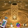 Decorative Mood Light For Bedroom