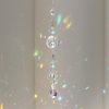 Elegant Pendant