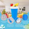 Frozen Drink Maker