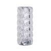 Gift For Her Led Rose Lamp