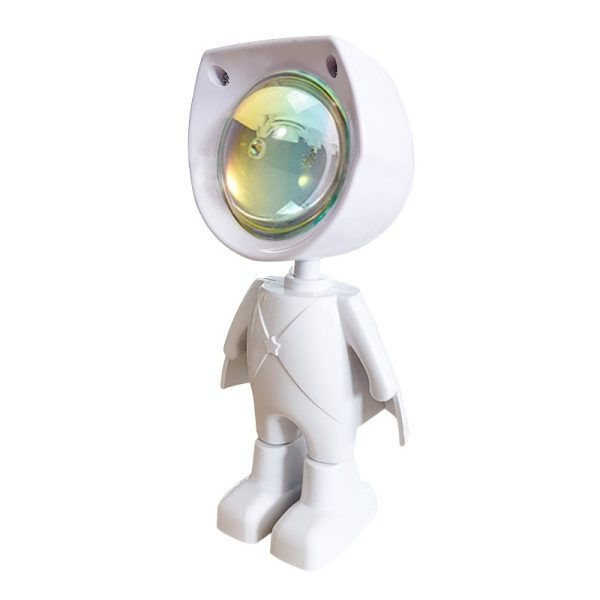 Gifts For Teens And Creators