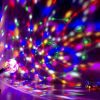 Home Dance Party Lights