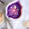 Home Decor Candle
