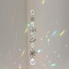 Indoor Sun Catcher