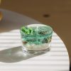 Ocean Scented Candle