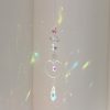 Outdoor Sun Catcher