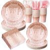 RoseGold
