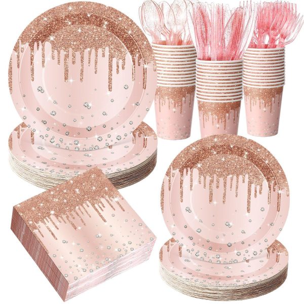 RoseGold