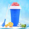 Squeeze Ice Cup