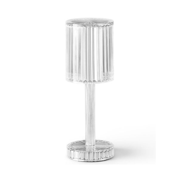 Usb Ambient Lamp