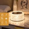 Usb Decorative Lamp