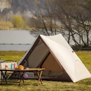 camping kit1