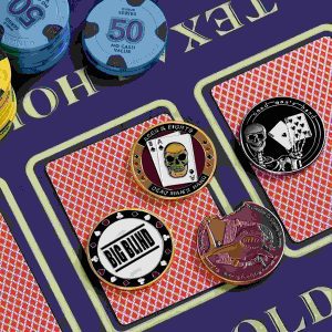 casino table games 2