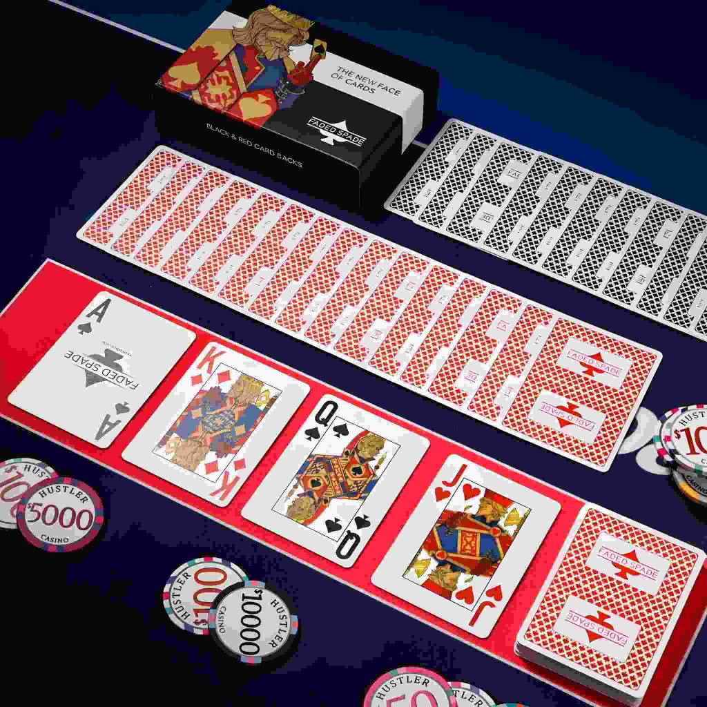 casino table games 3