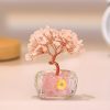 Crystal Decor