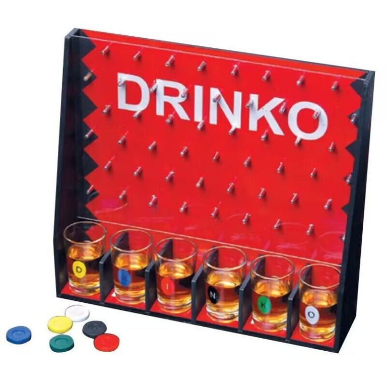 drinking games 1