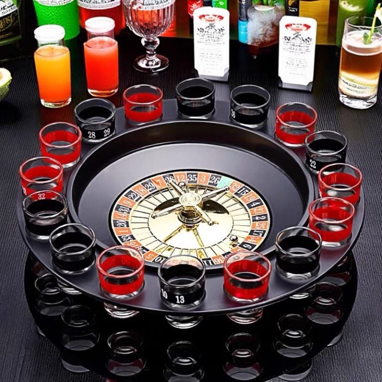 drinking games 3