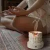 Elegant Home Fragrance