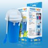 fozen magic cup