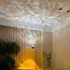 Home Décor Lighting