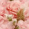 Home Floral Wall