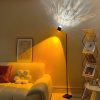 Live Stream Lighting