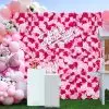 Interior Decoration Supplies