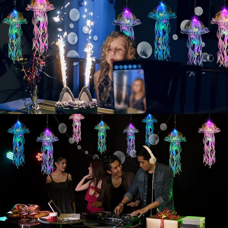party supply store 2