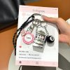 Personal Luck Charm