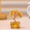 Prosperity Tree,