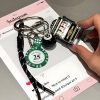 Protection Pendant