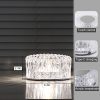 Remote Control Table Light,