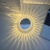 Small Lamp For Gifting